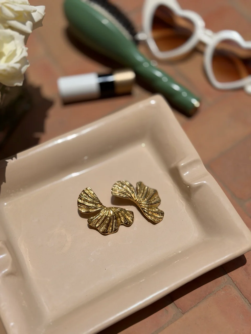 Miniature 3