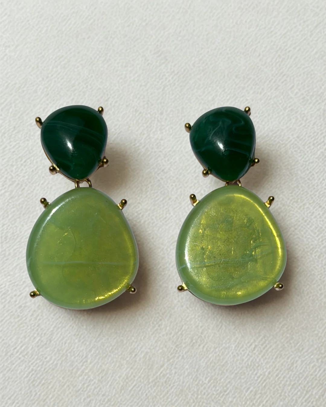 Miniature 3