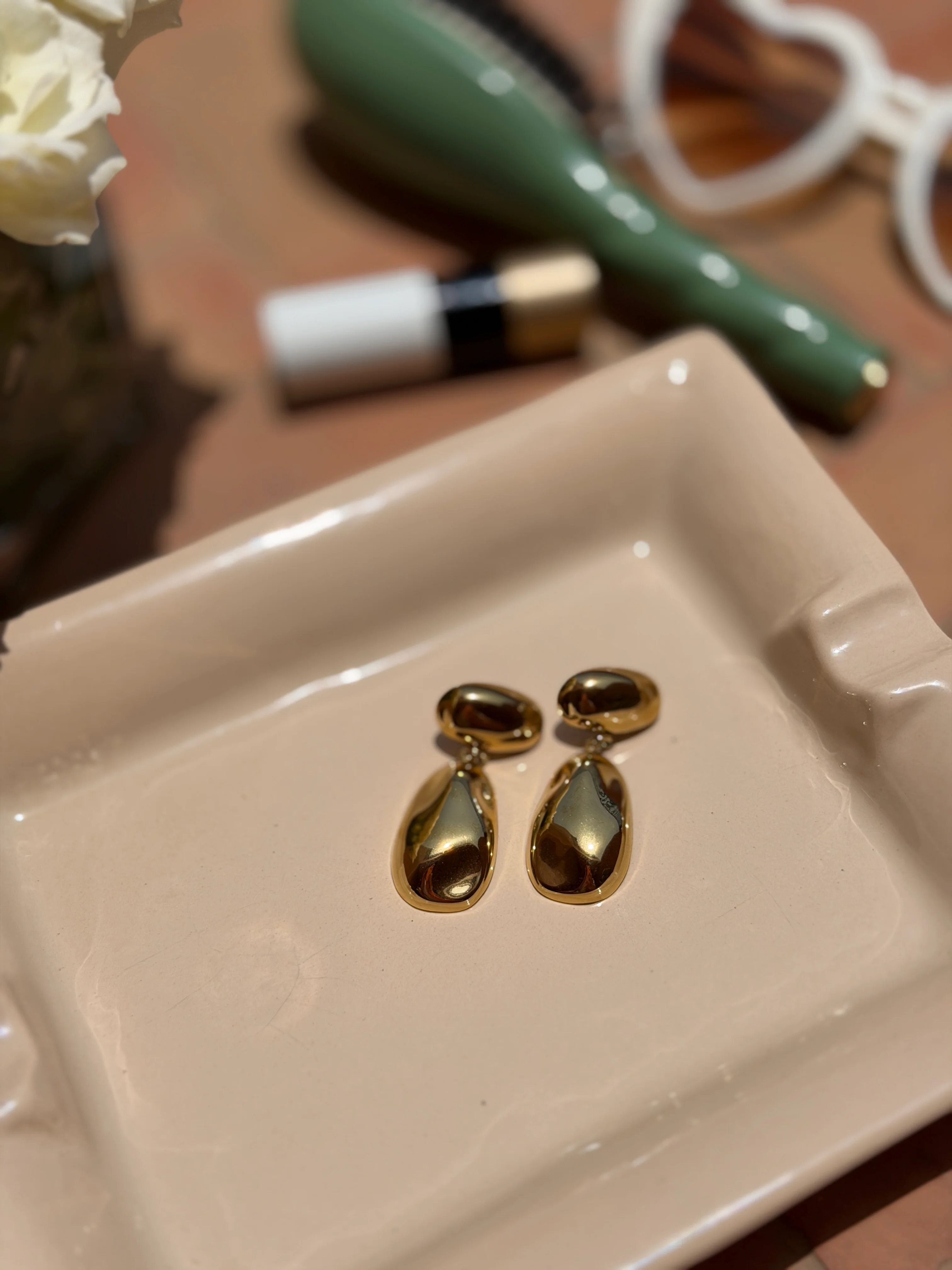 Miniature 3