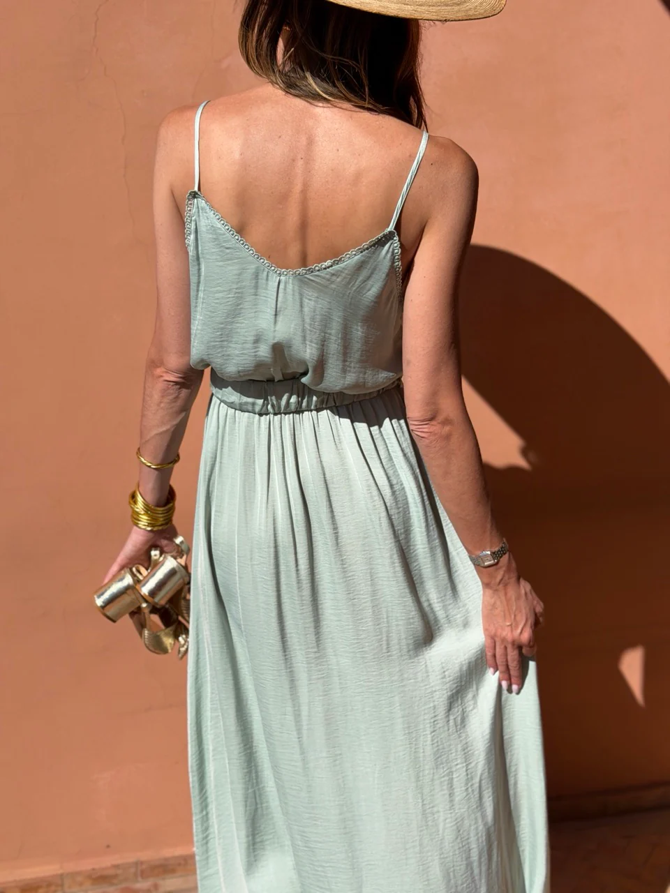 Miniature 7