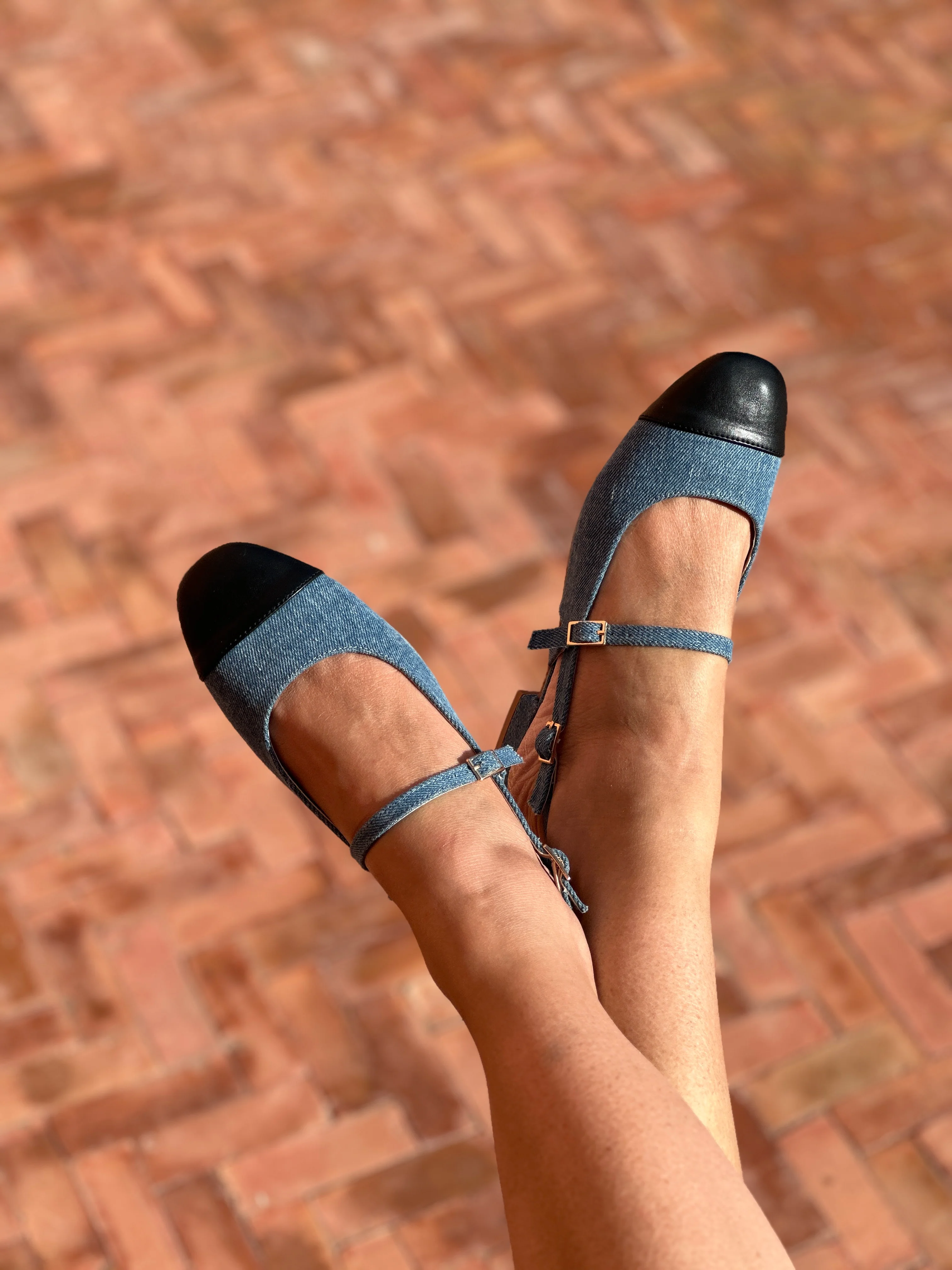 Miniature 2